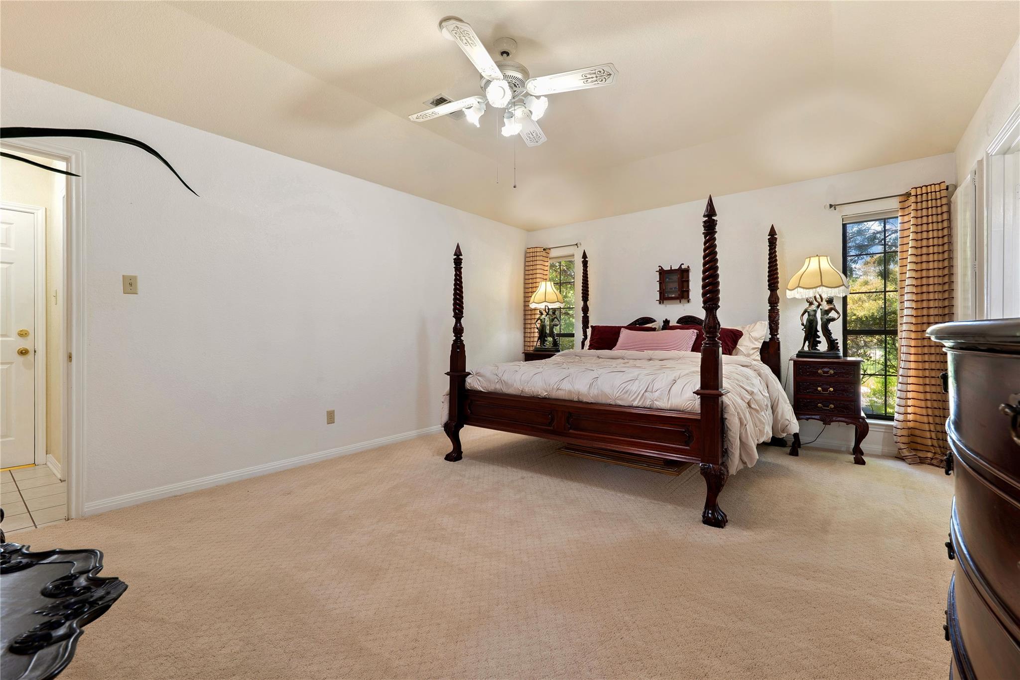 8312 Saber Creek TRL
