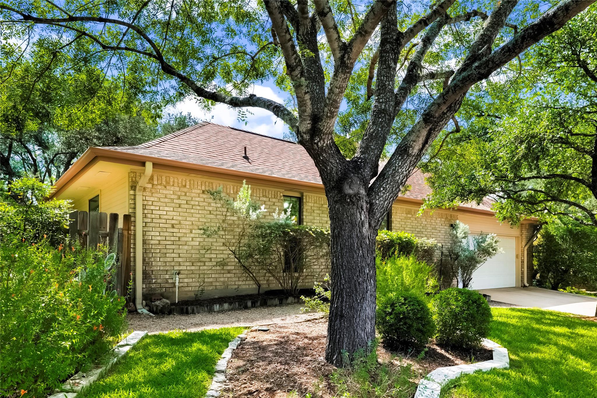 8312 Saber Creek TRL