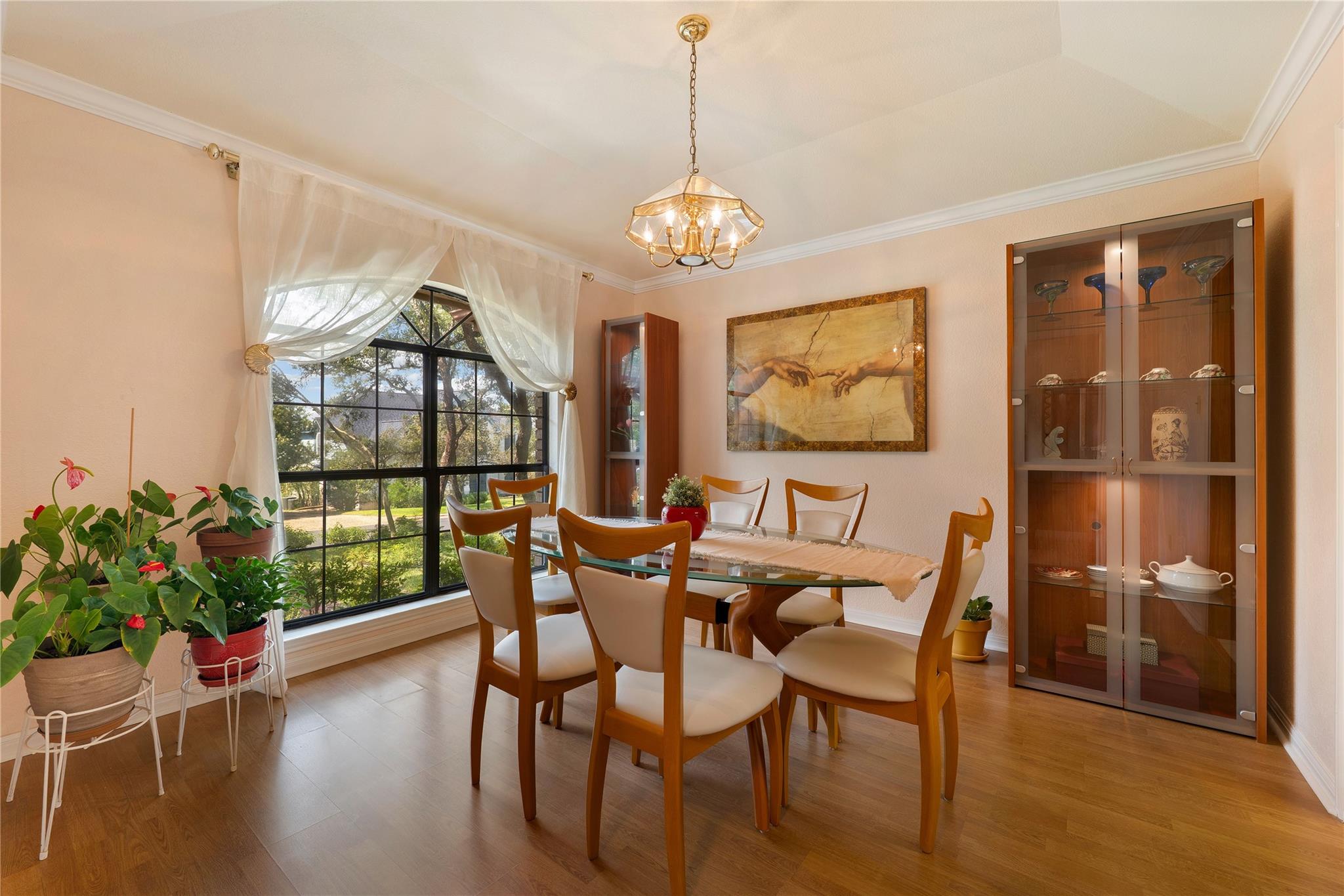 8312 Saber Creek TRL