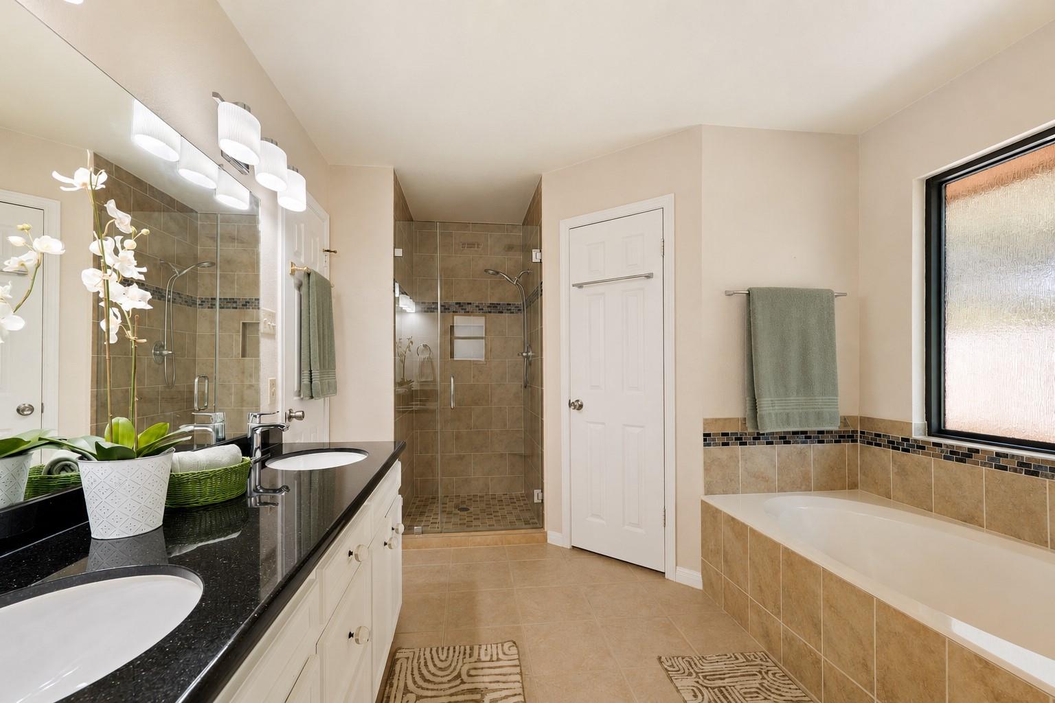8312 Saber Creek TRL