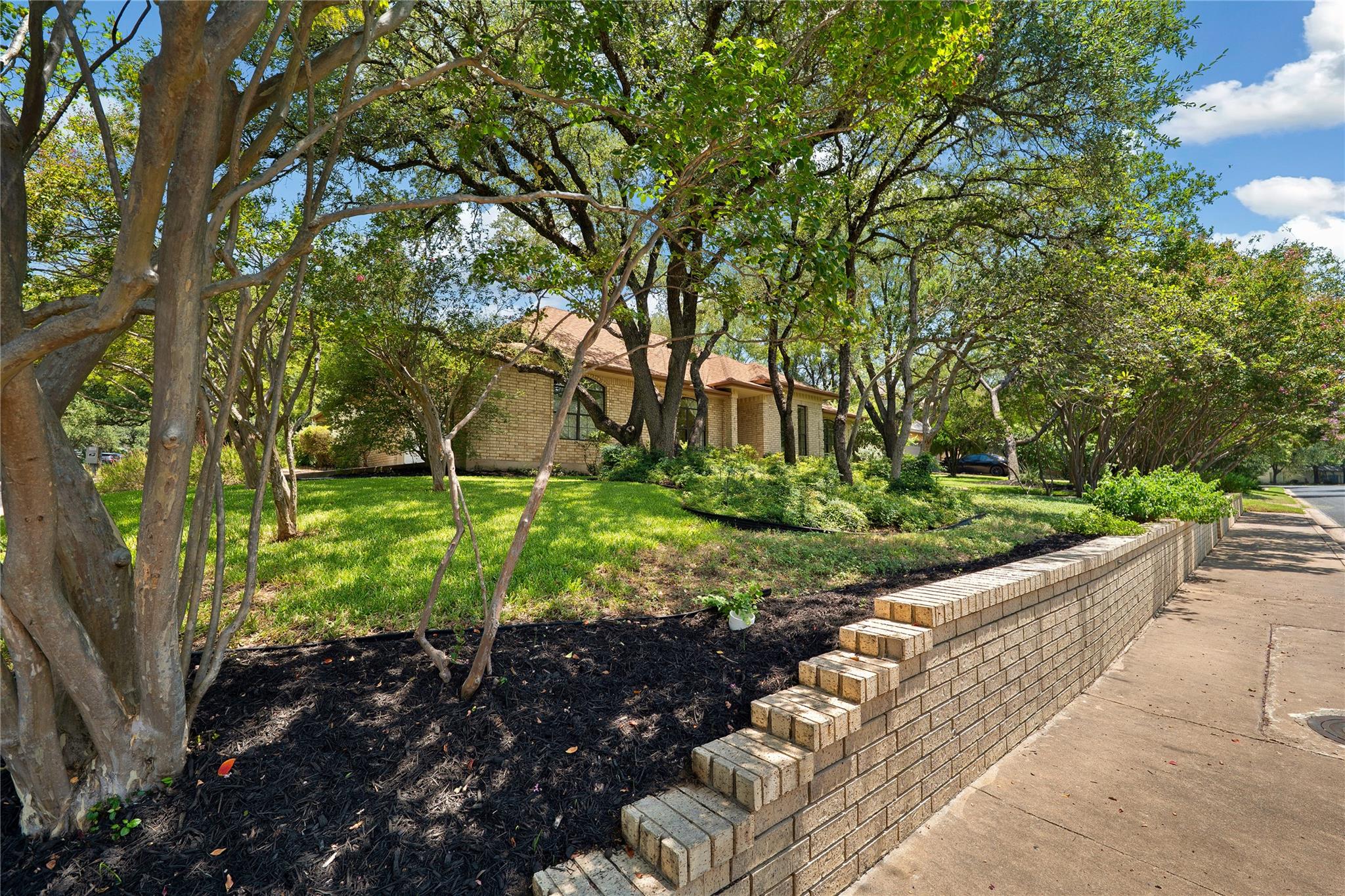 8312 Saber Creek TRL