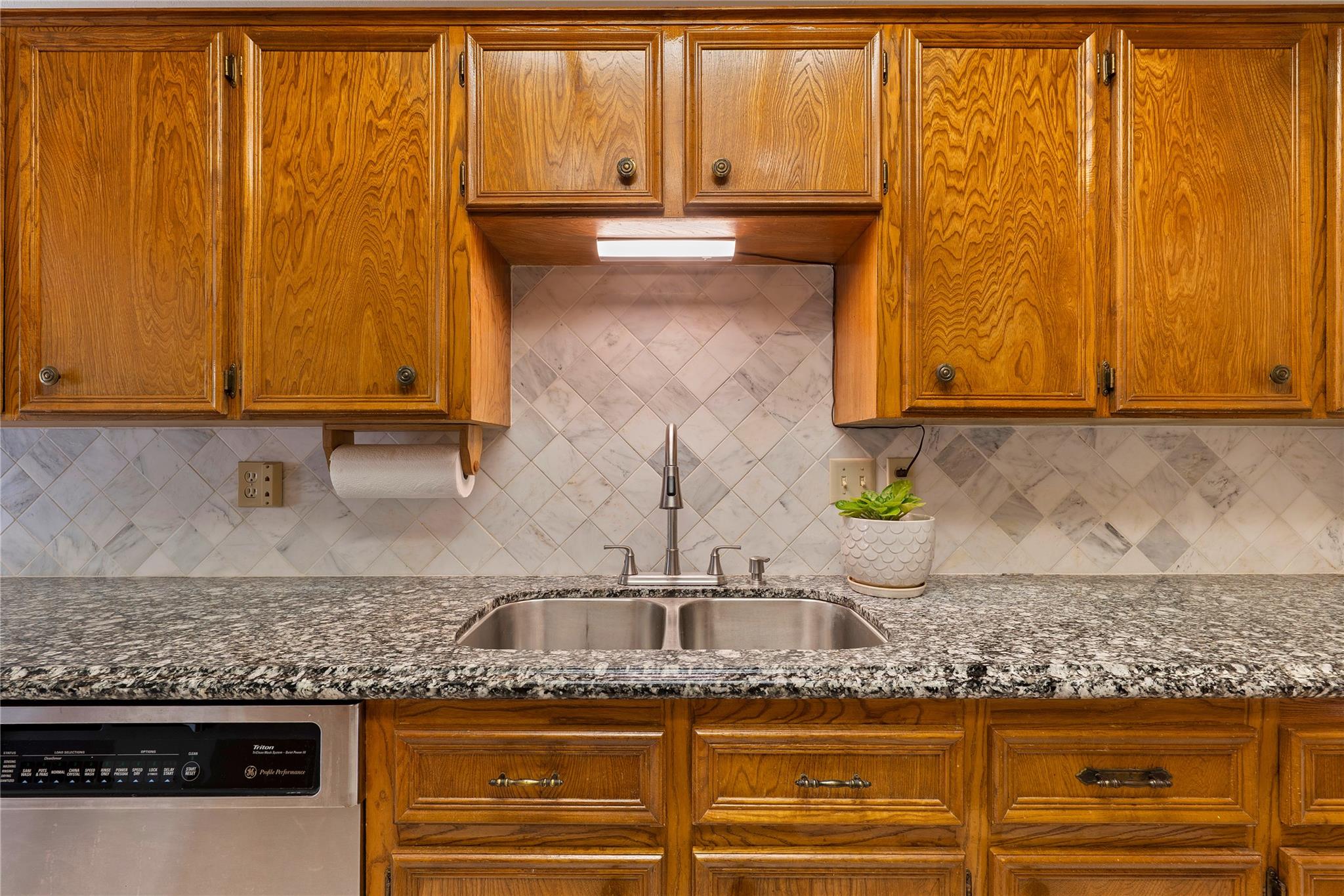 8312 Saber Creek TRL