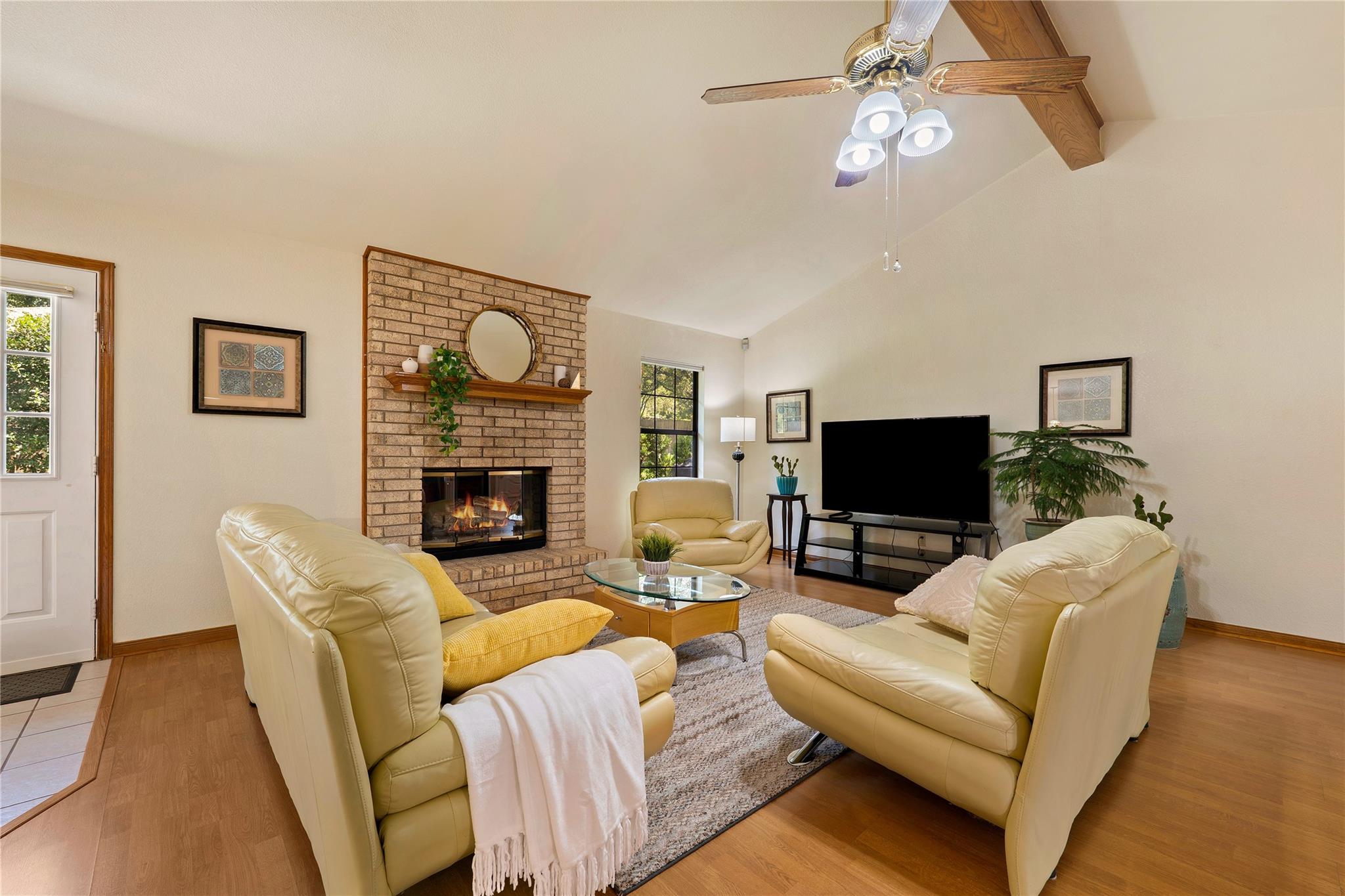 8312 Saber Creek TRL