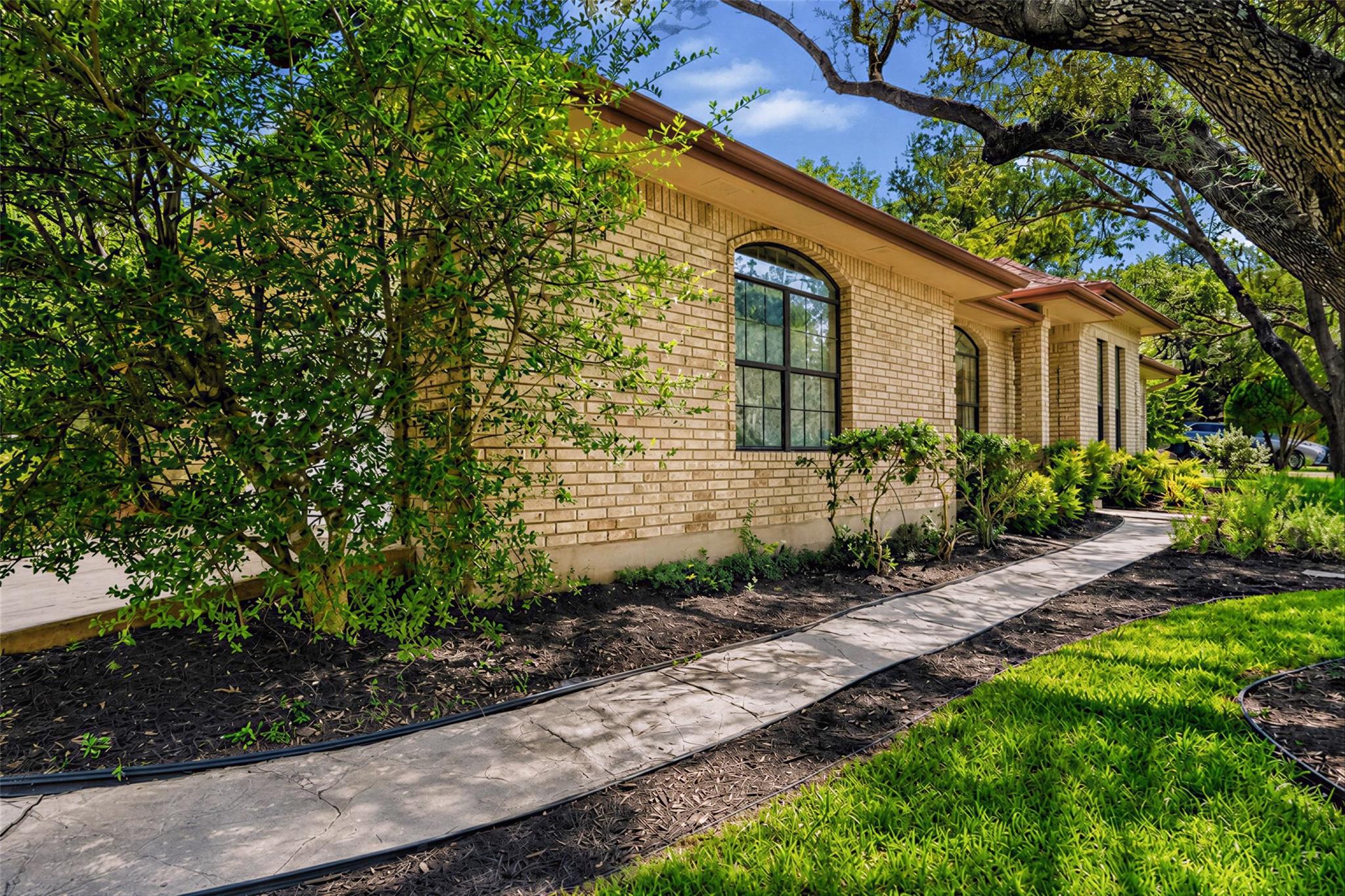 8312 Saber Creek TRL