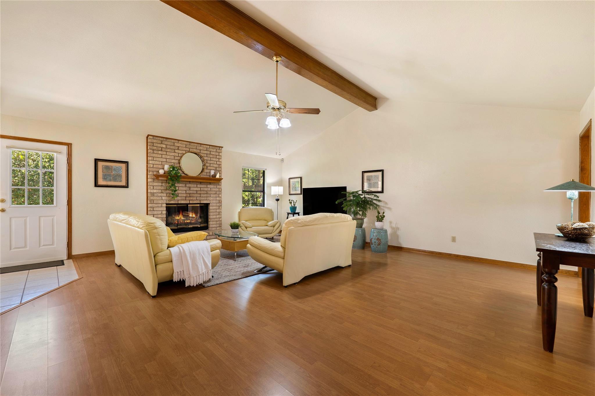 8312 Saber Creek TRL