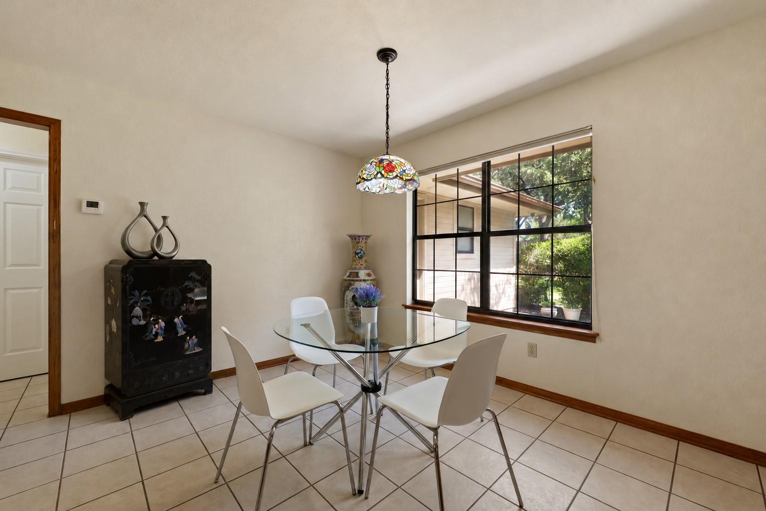 8312 Saber Creek TRL