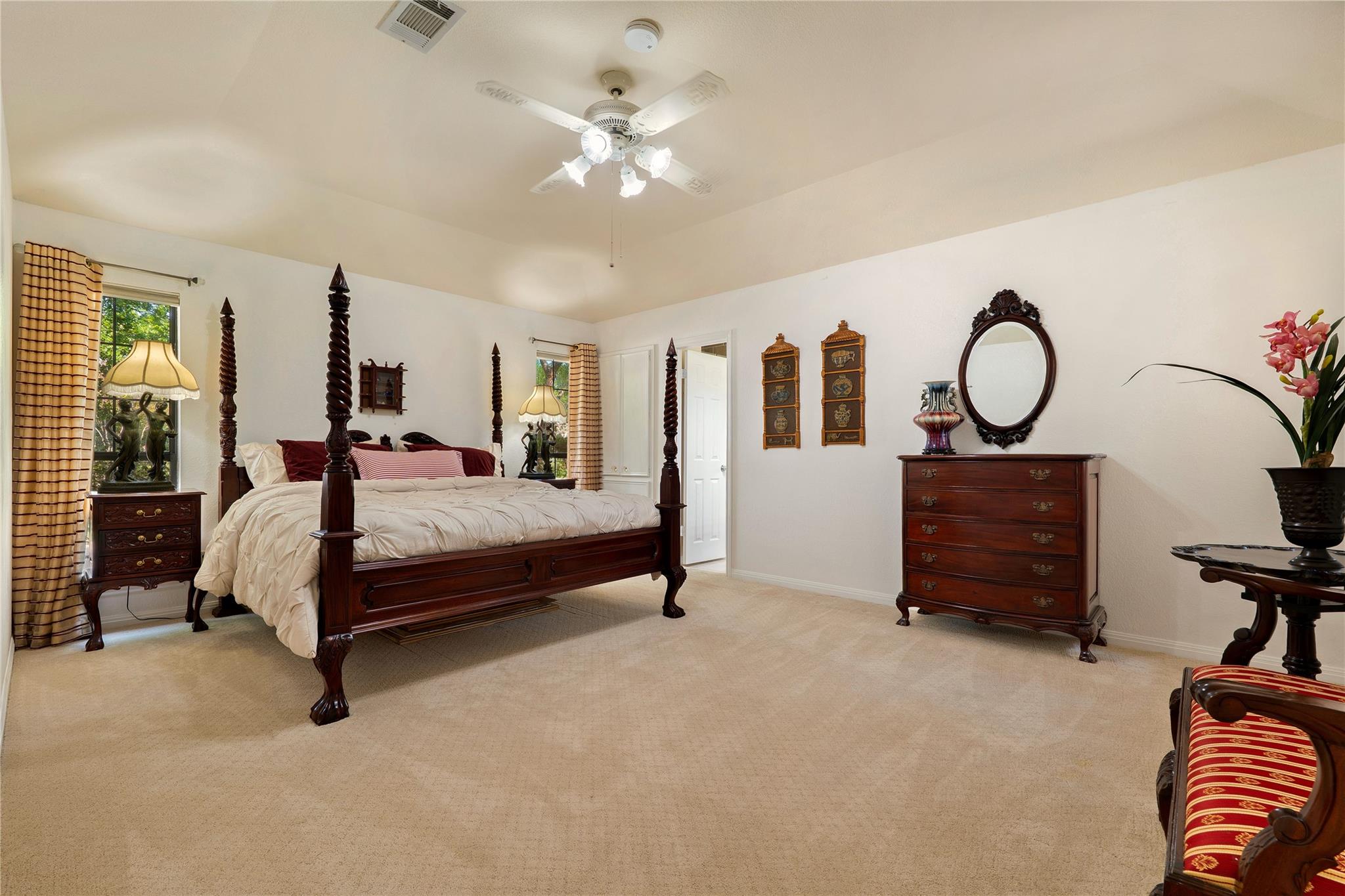 8312 Saber Creek TRL
