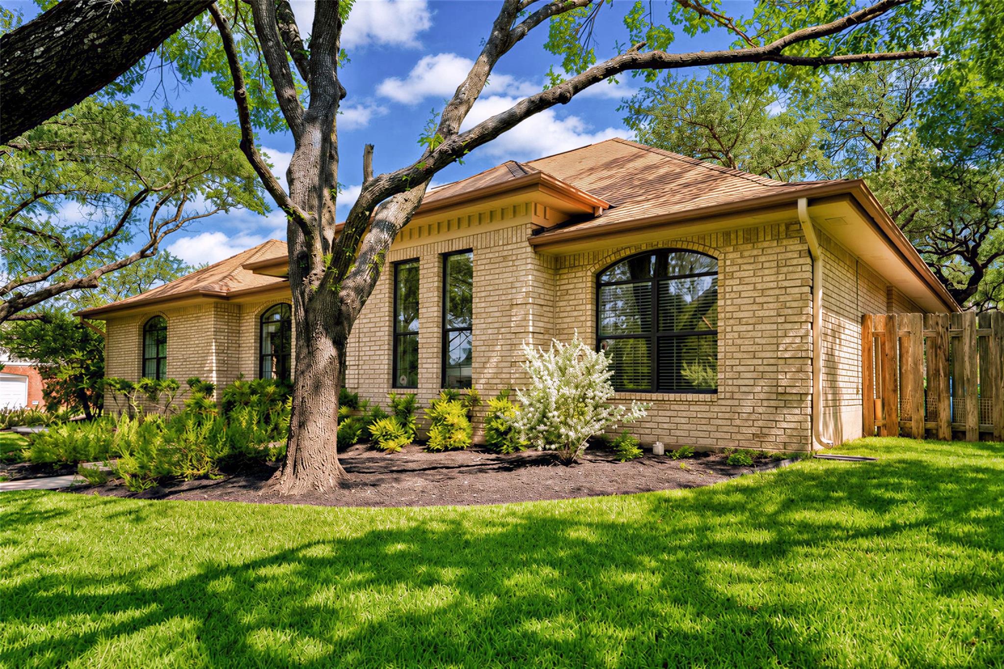 8312 Saber Creek TRL