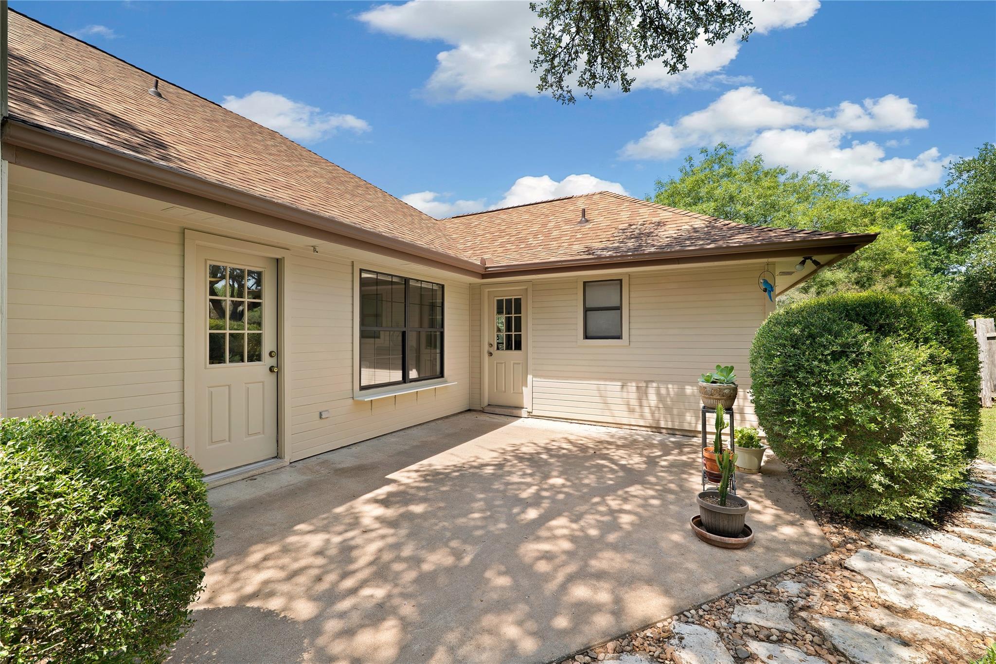 8312 Saber Creek TRL