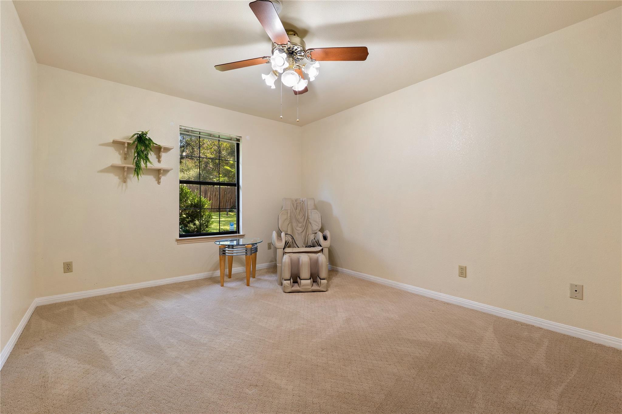 8312 Saber Creek TRL