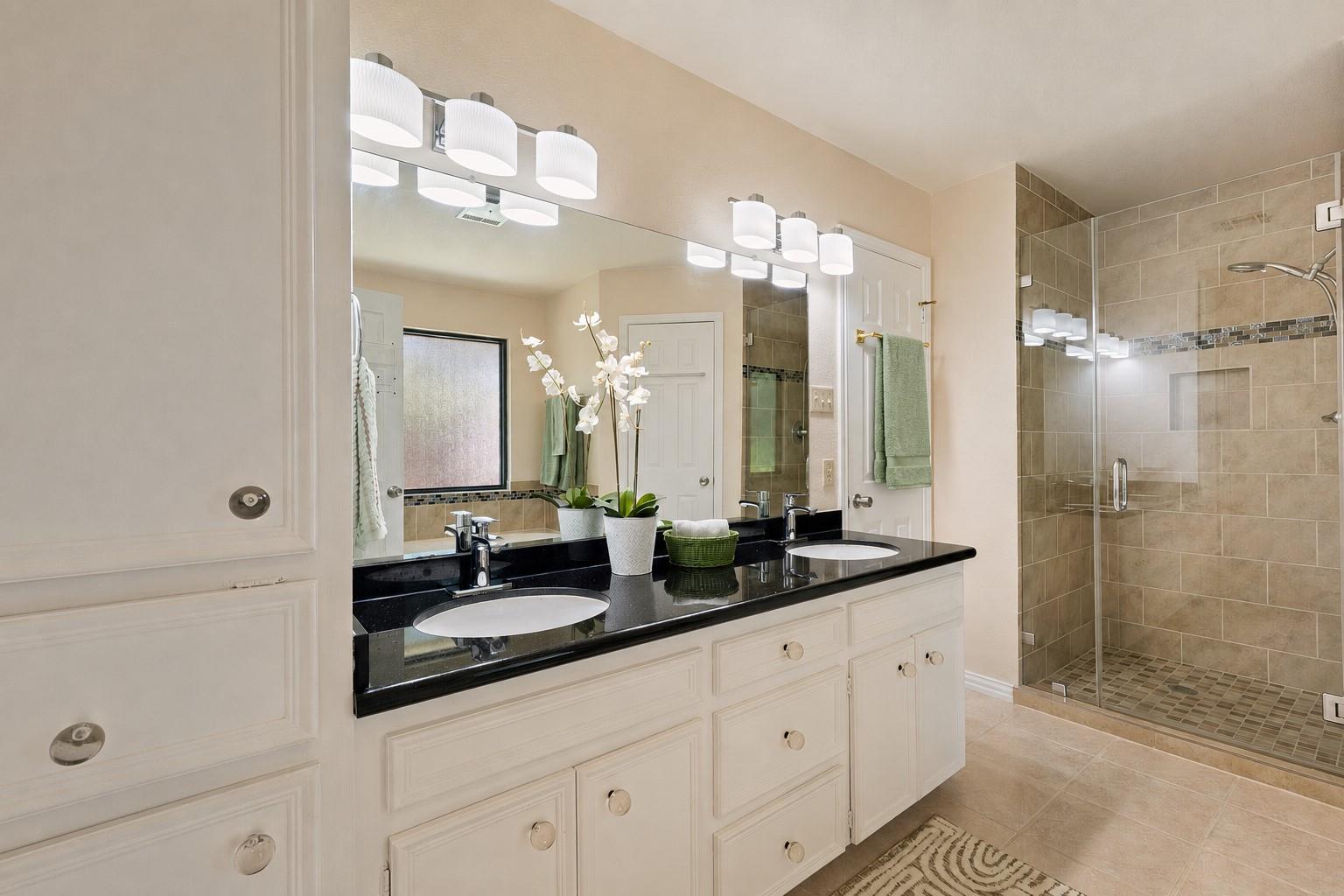 8312 Saber Creek TRL