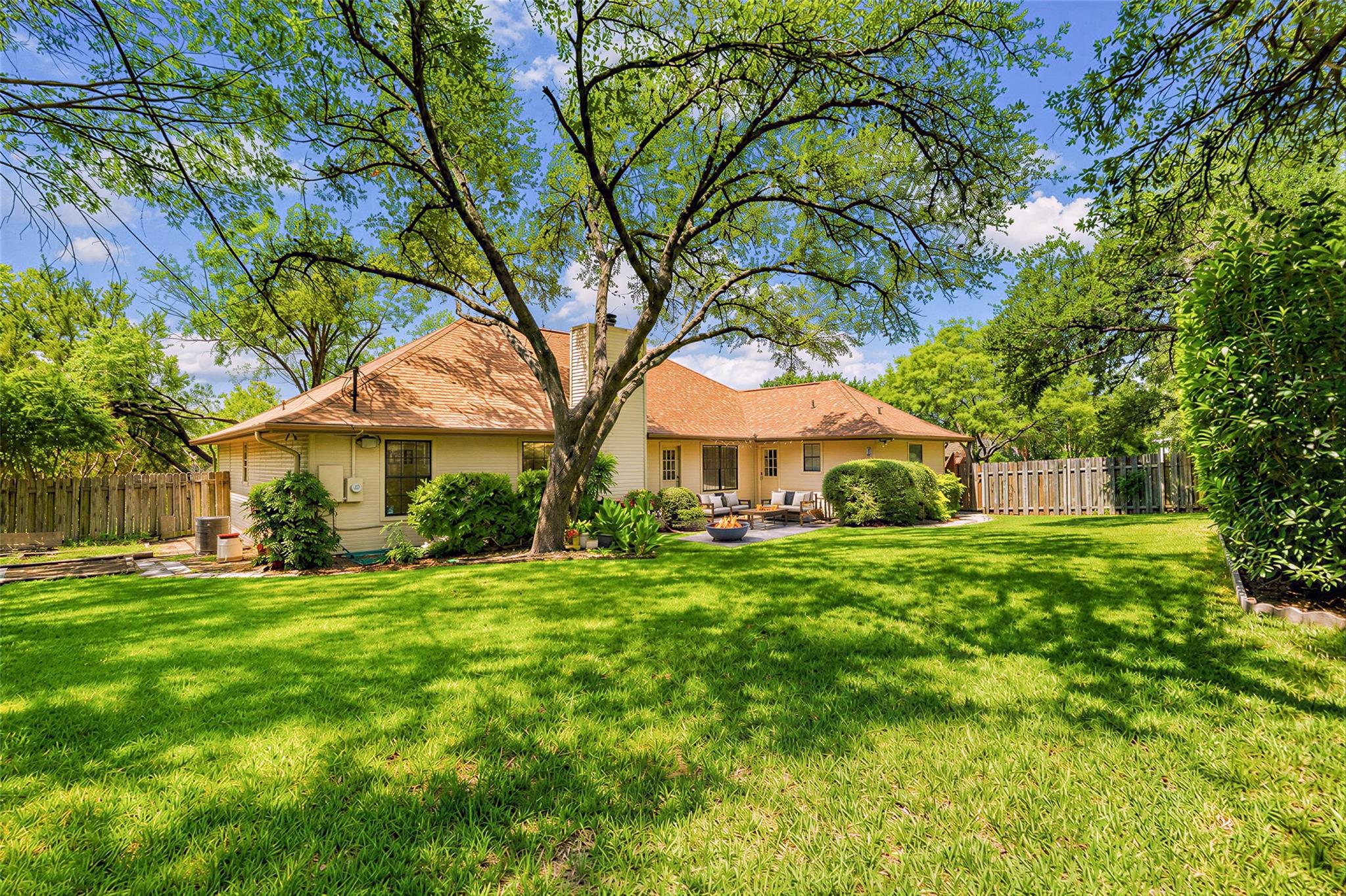 8312 Saber Creek TRL