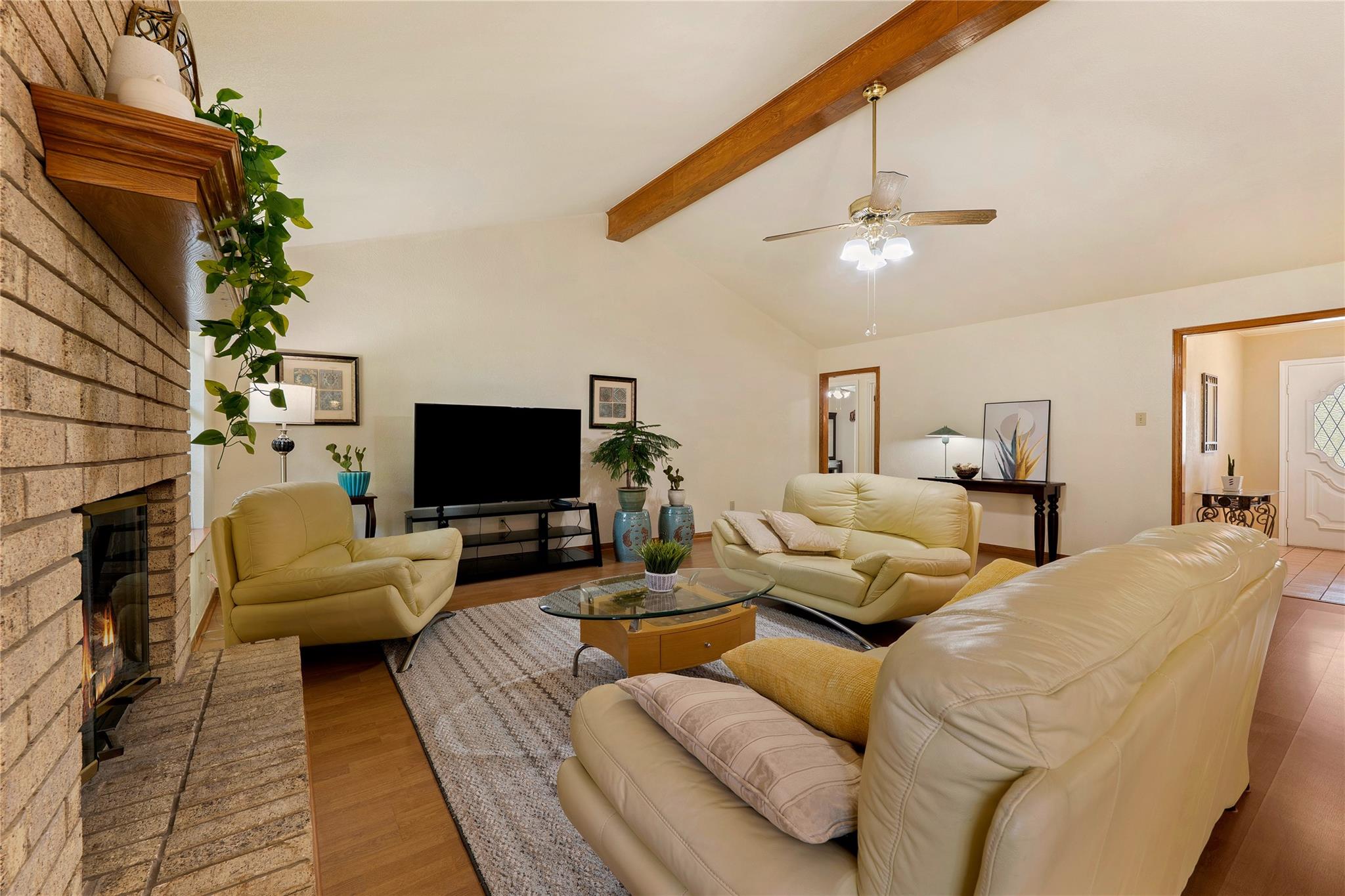8312 Saber Creek TRL