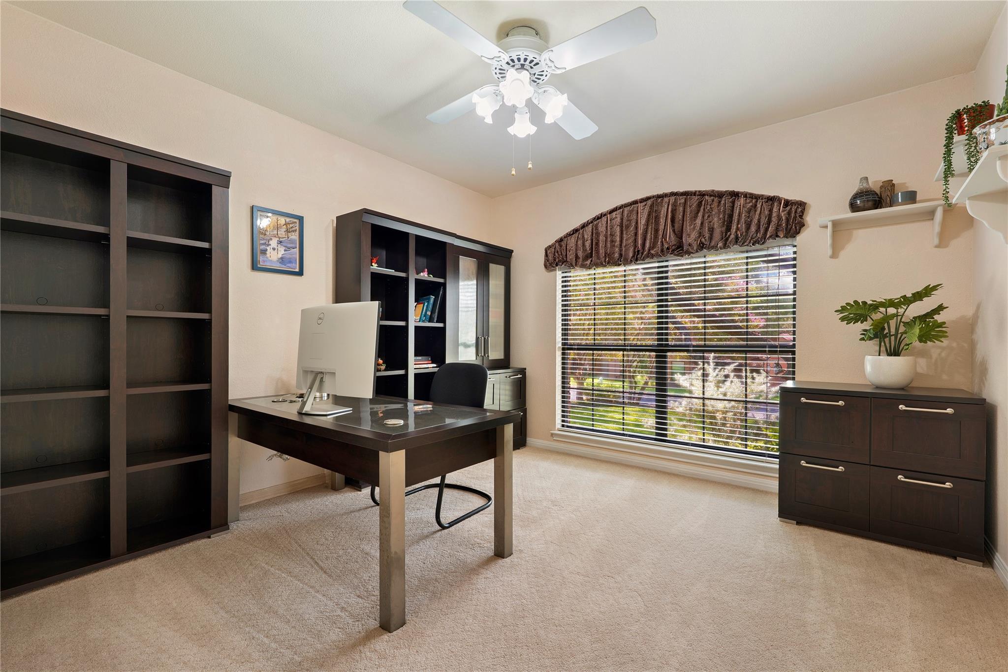 8312 Saber Creek TRL