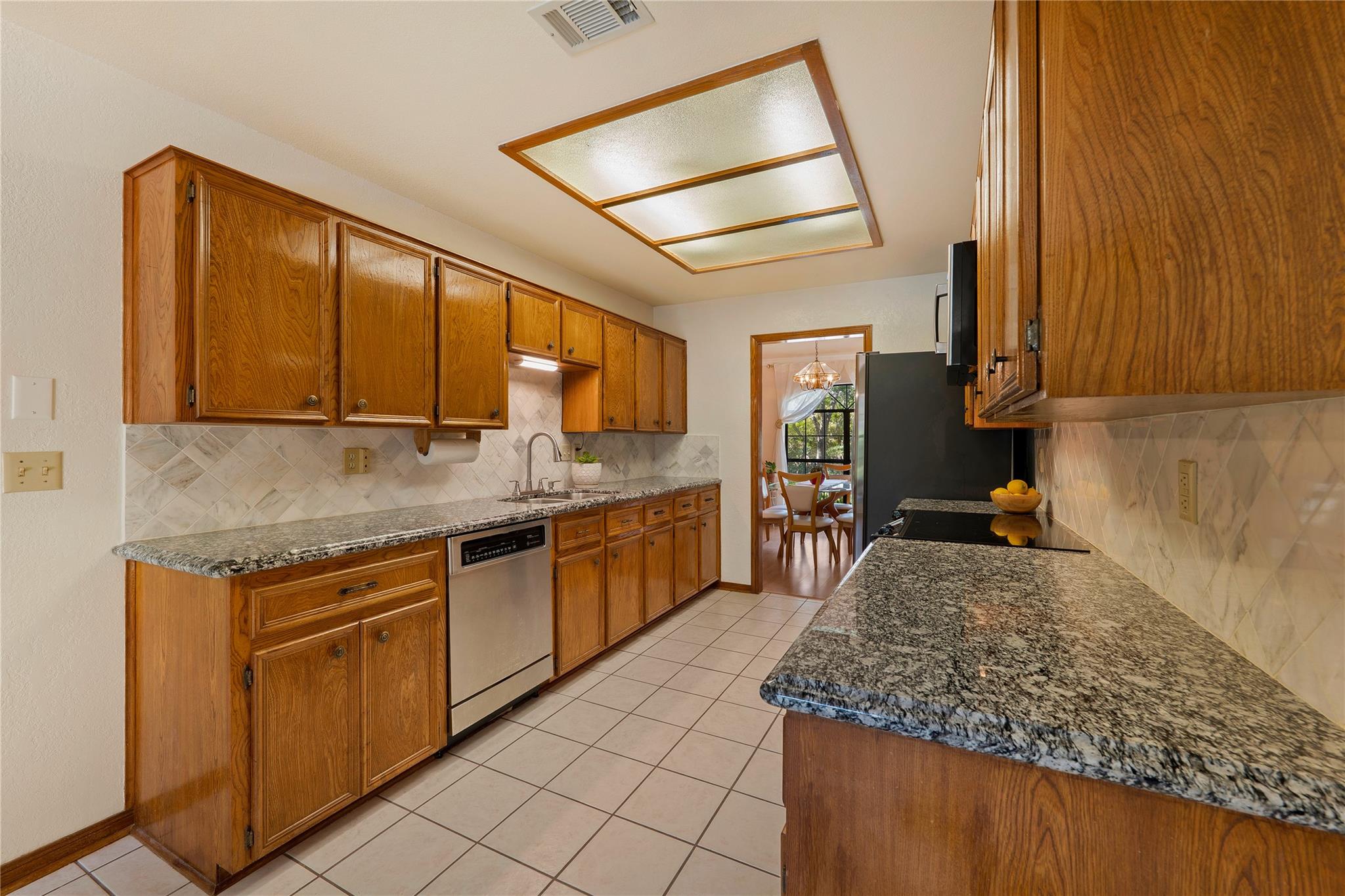 8312 Saber Creek TRL