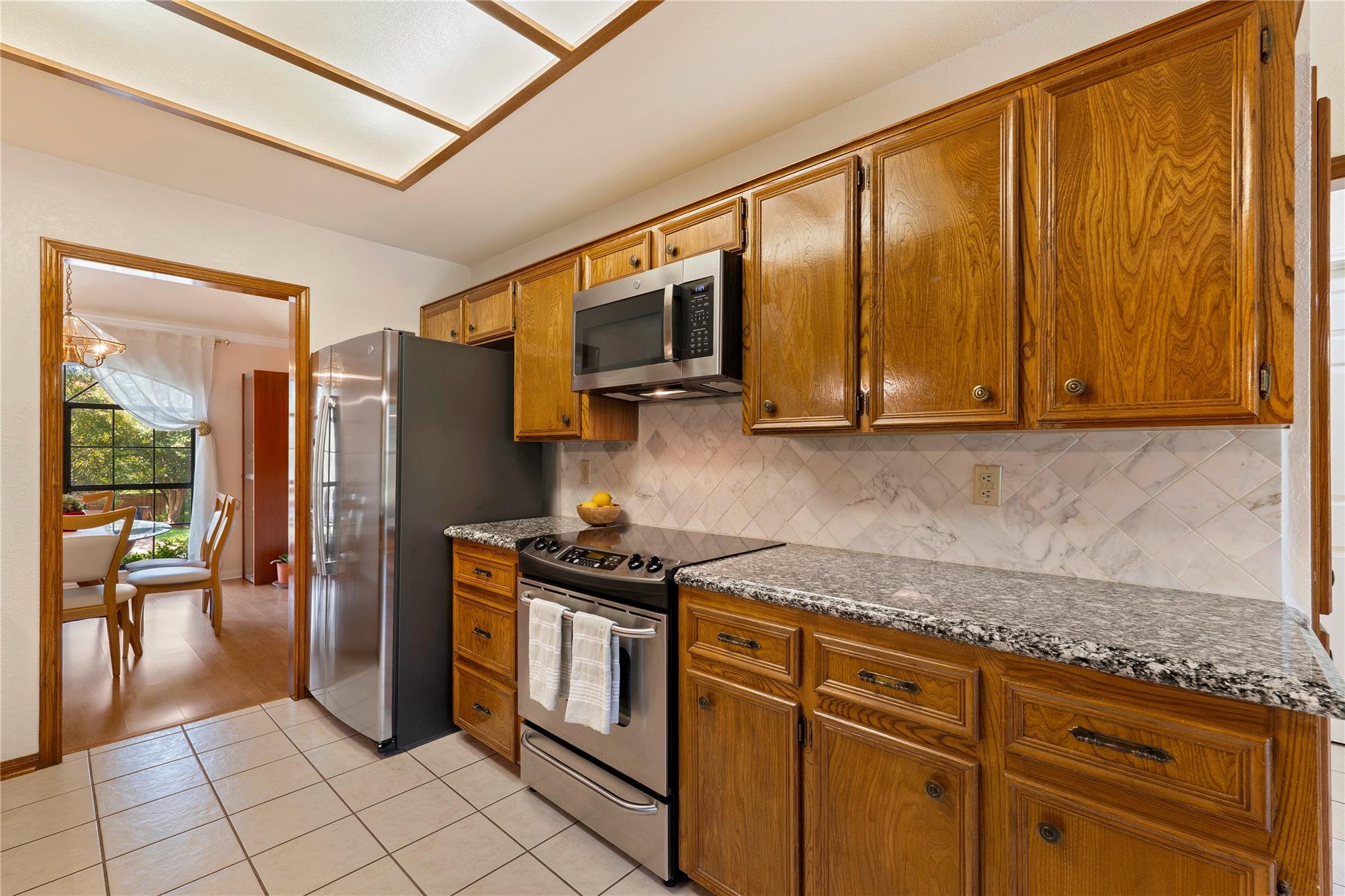8312 Saber Creek TRL