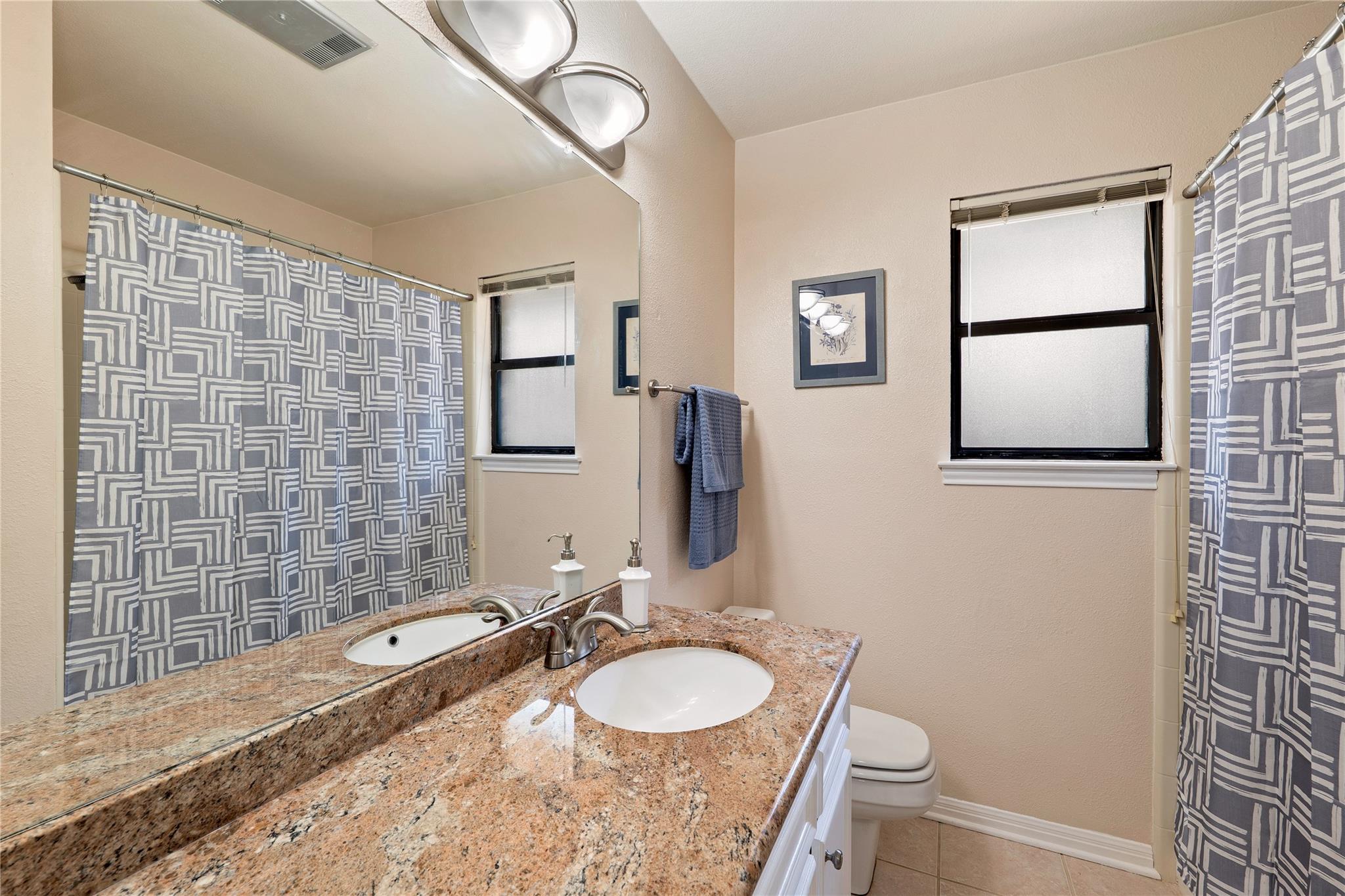 8312 Saber Creek TRL