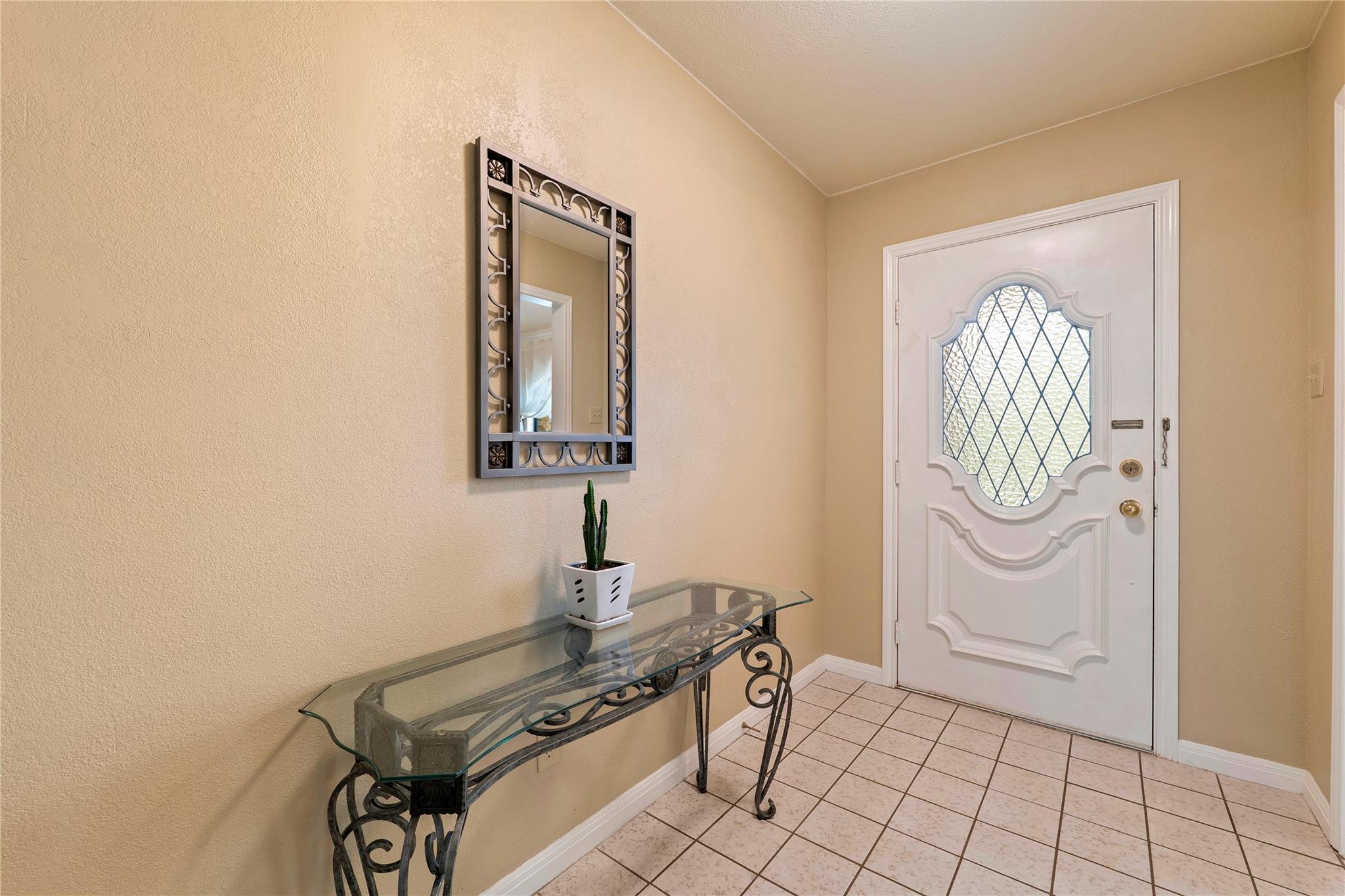 8312 Saber Creek TRL