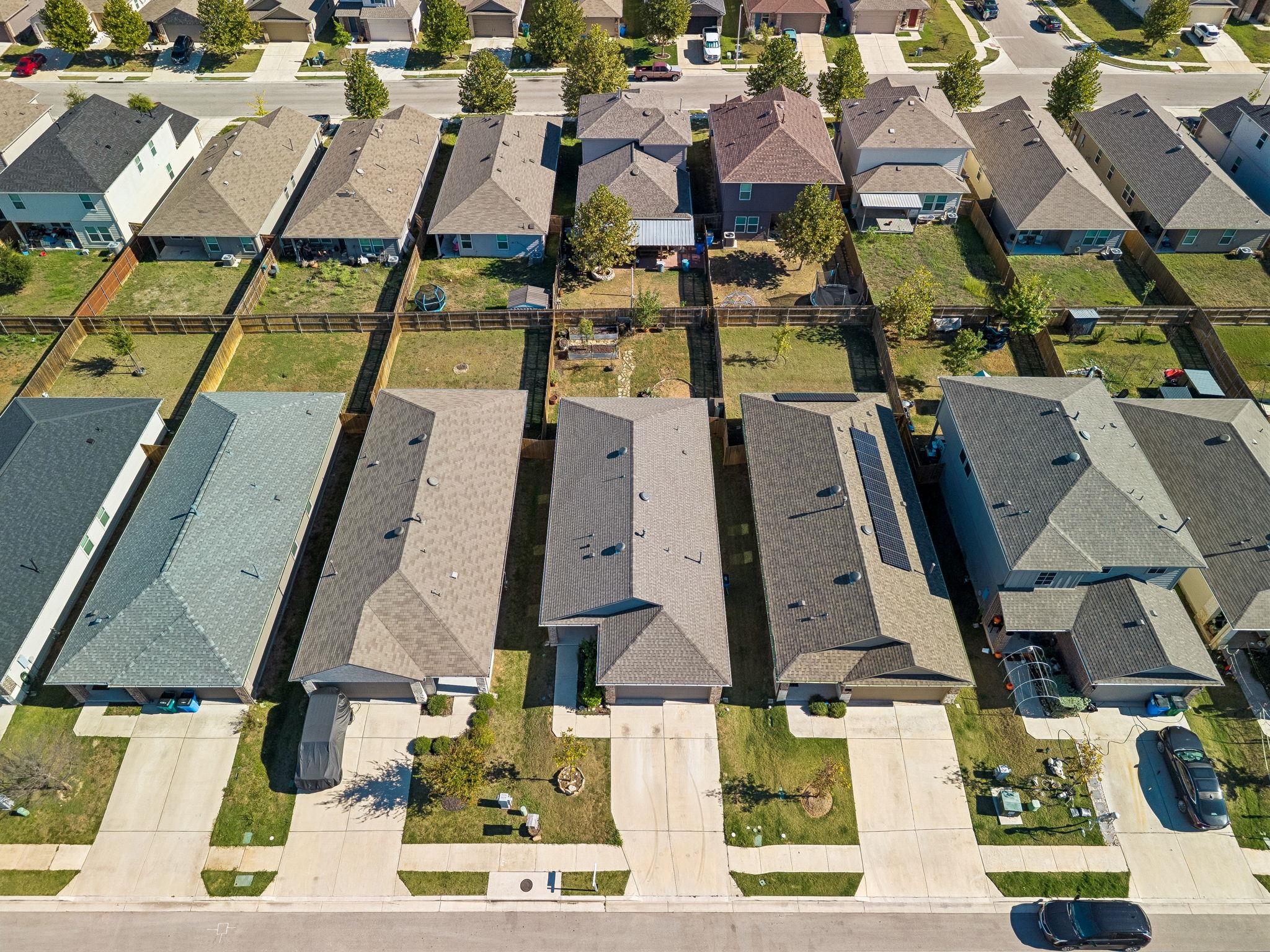 216 Dorchester DR