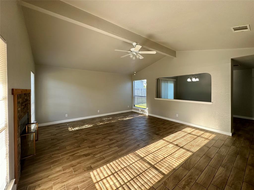 804 Brookside PASS