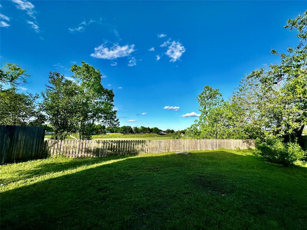 804 Brookside PASS