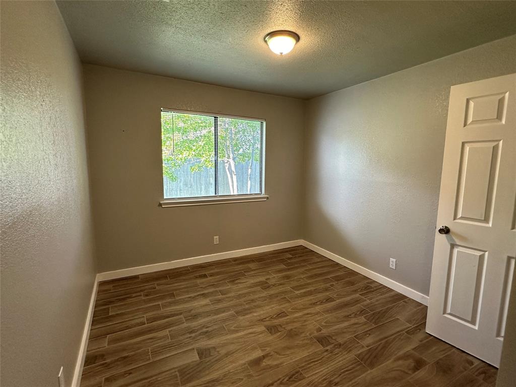 804 Brookside PASS