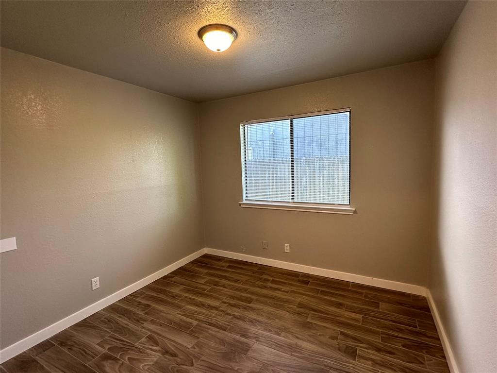 804 Brookside PASS