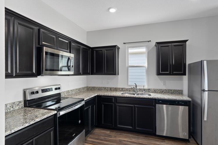 13100 John Calhoun DR