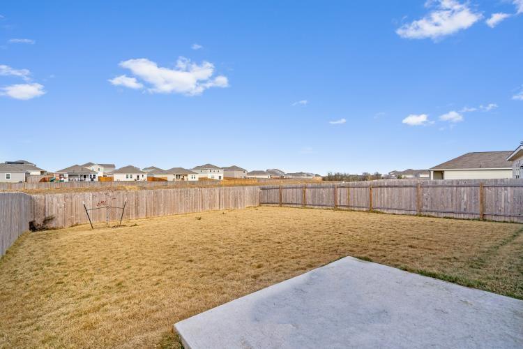 13100 John Calhoun DR
