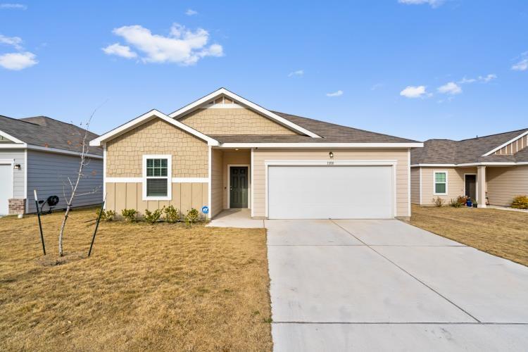 13100 John Calhoun DR