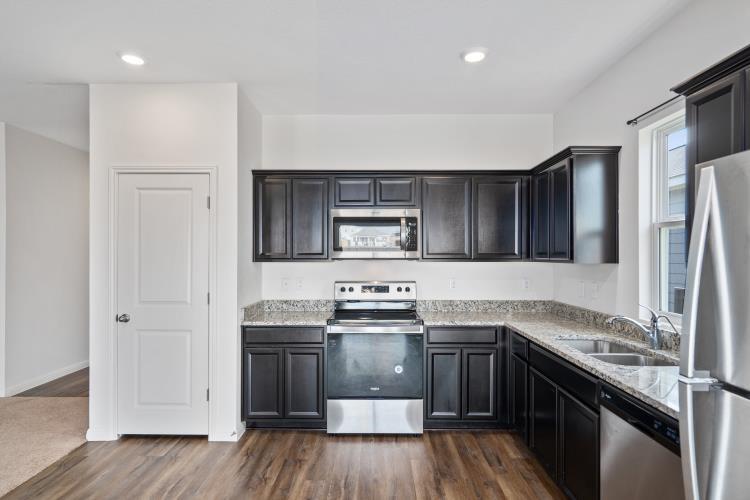 13100 John Calhoun DR