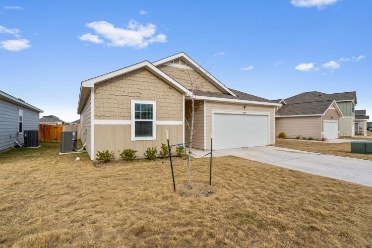 13100 John Calhoun DR