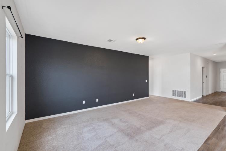 13100 John Calhoun DR