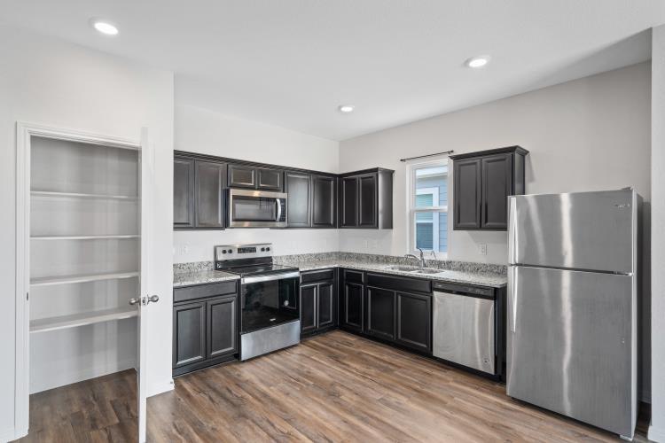 13100 John Calhoun DR