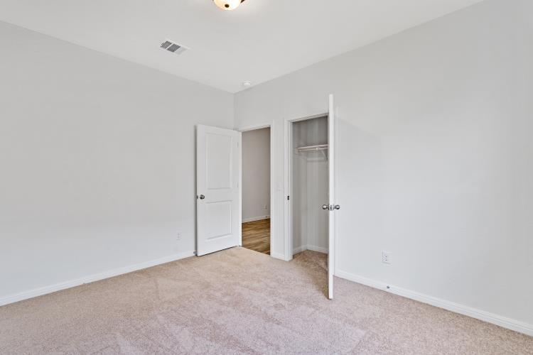 13100 John Calhoun DR
