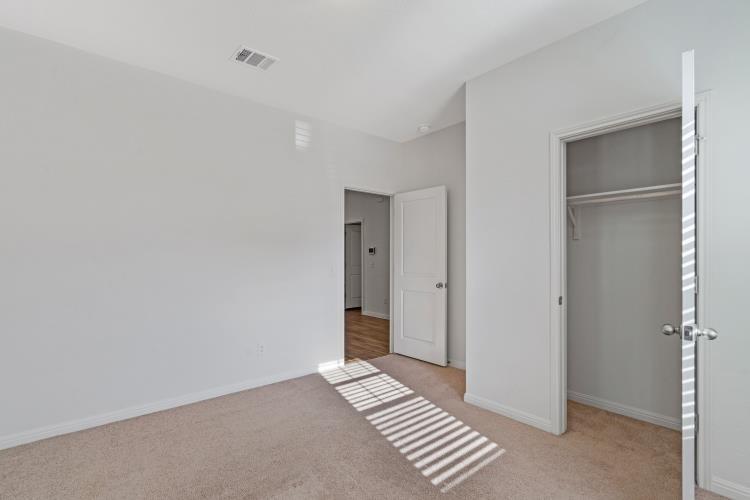 13100 John Calhoun DR