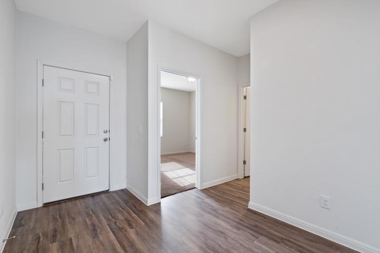 13100 John Calhoun DR