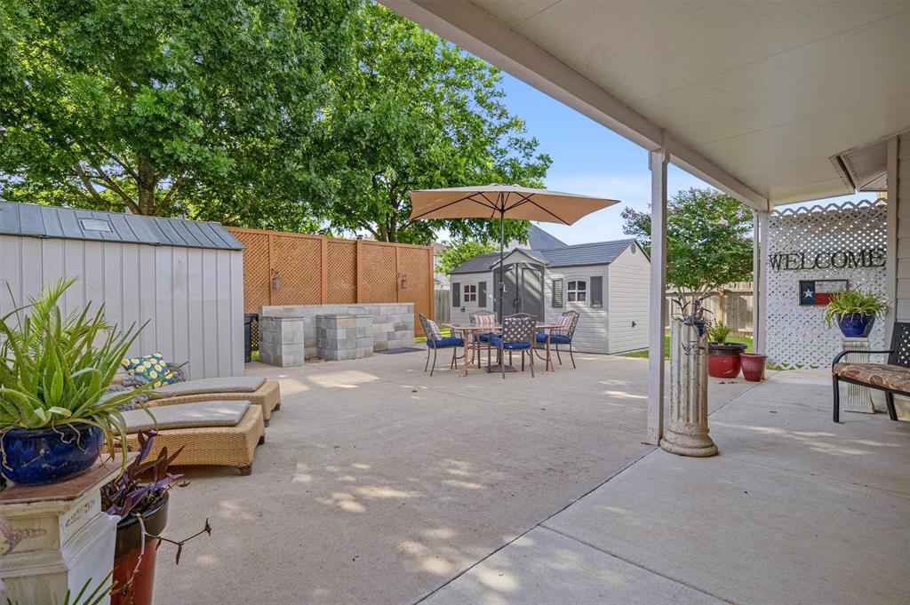 4305 Cisco Valley DR