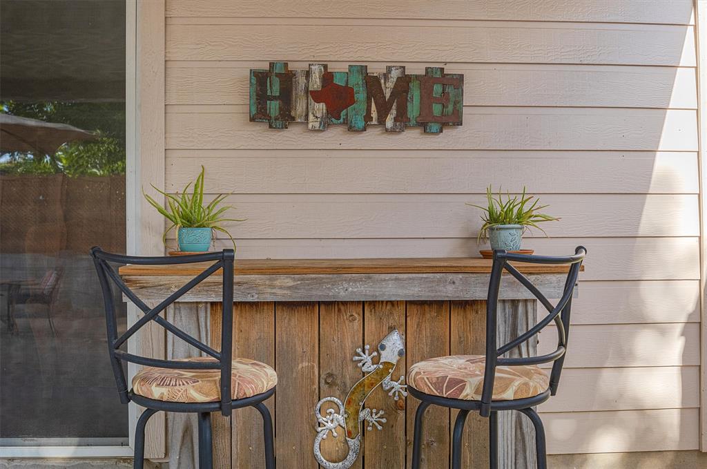 4305 Cisco Valley DR