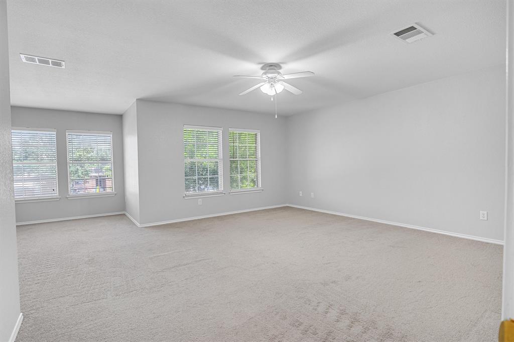 4305 Cisco Valley DR