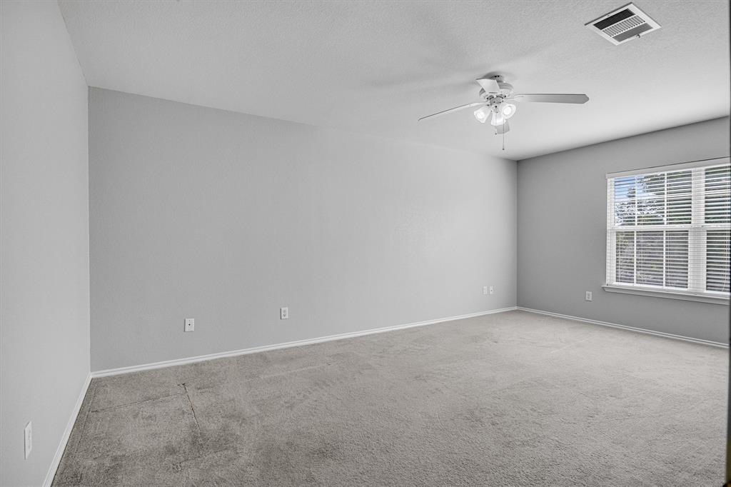 4305 Cisco Valley DR