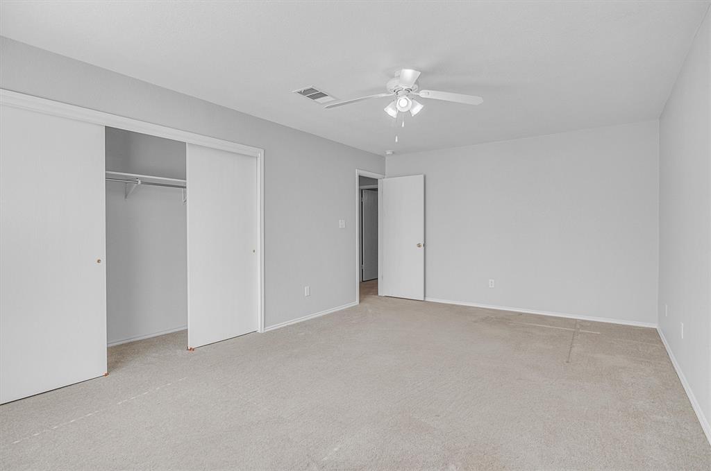 4305 Cisco Valley DR