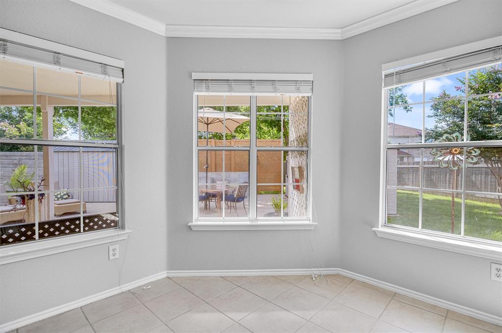 4305 Cisco Valley DR