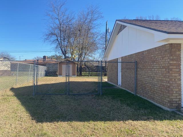 2104 Beta CIR