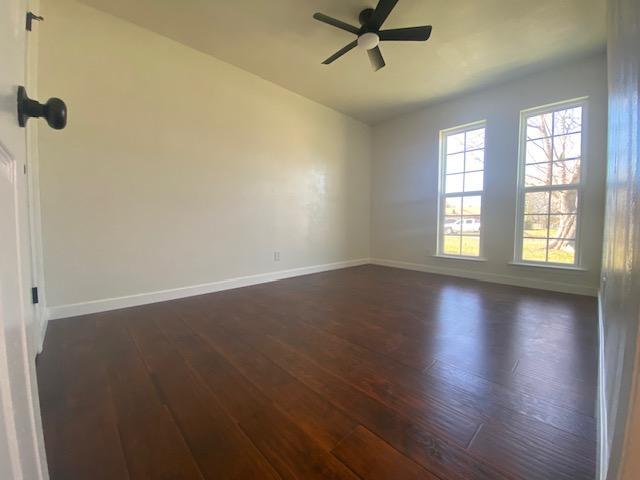2104 Beta CIR