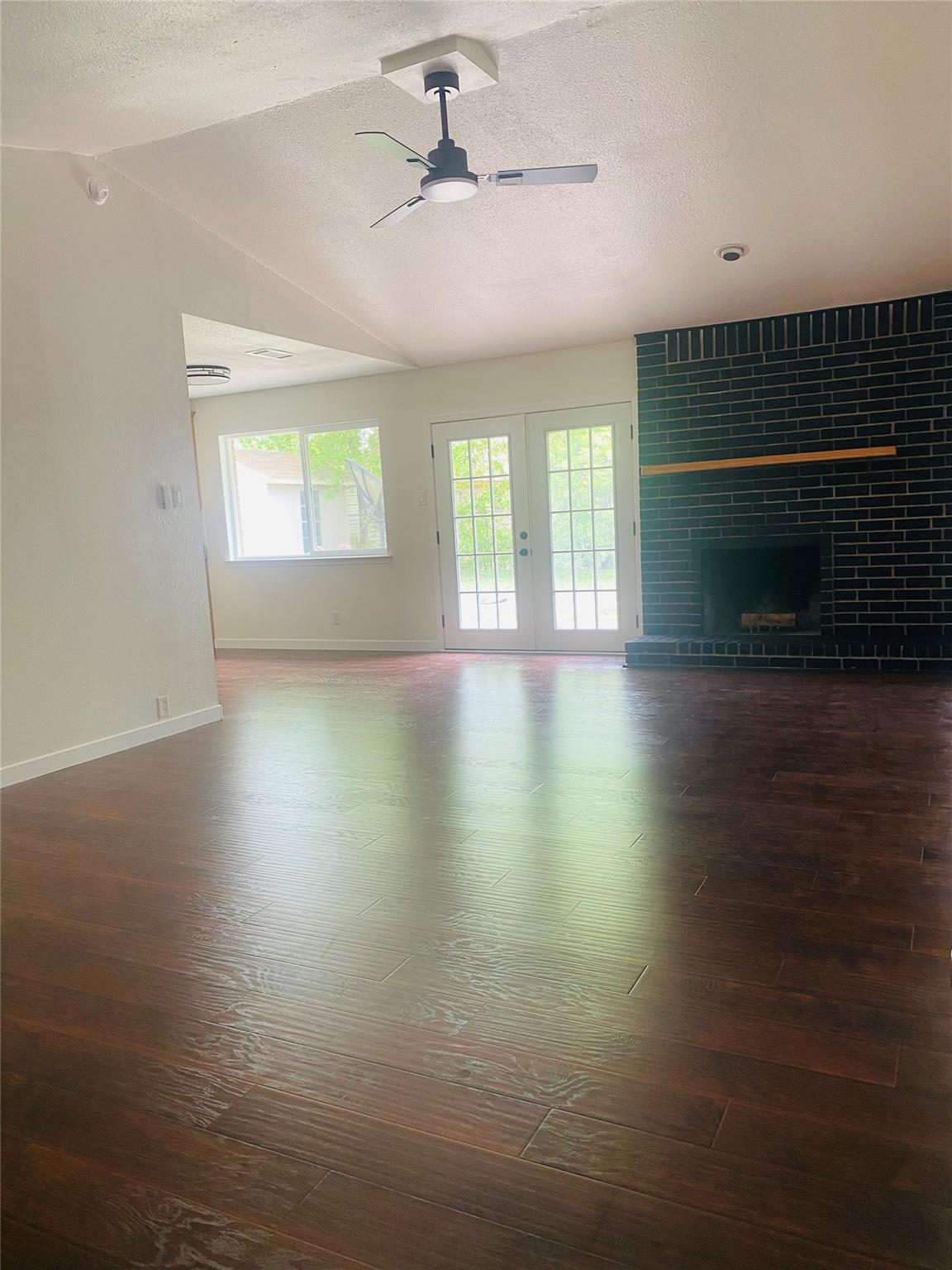 2104 Beta CIR