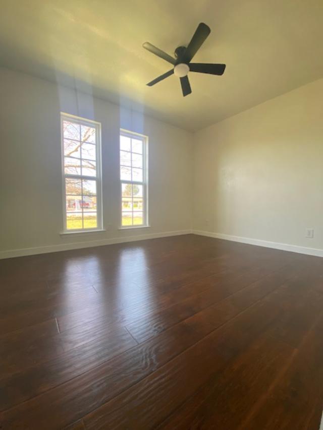 2104 Beta CIR