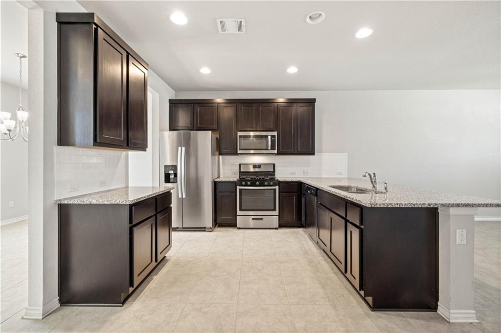 1765 Artesian Springs XING