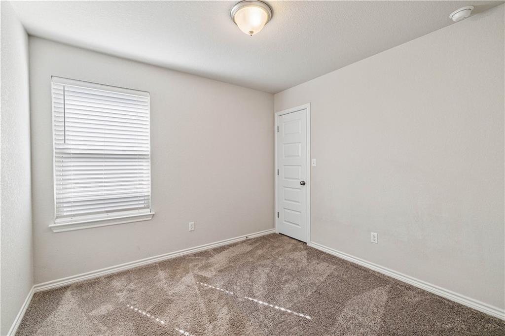 1765 Artesian Springs XING