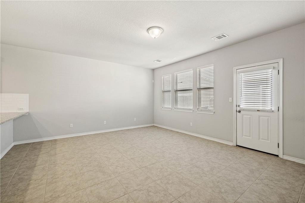1765 Artesian Springs XING